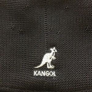 Kangol 504 tropic